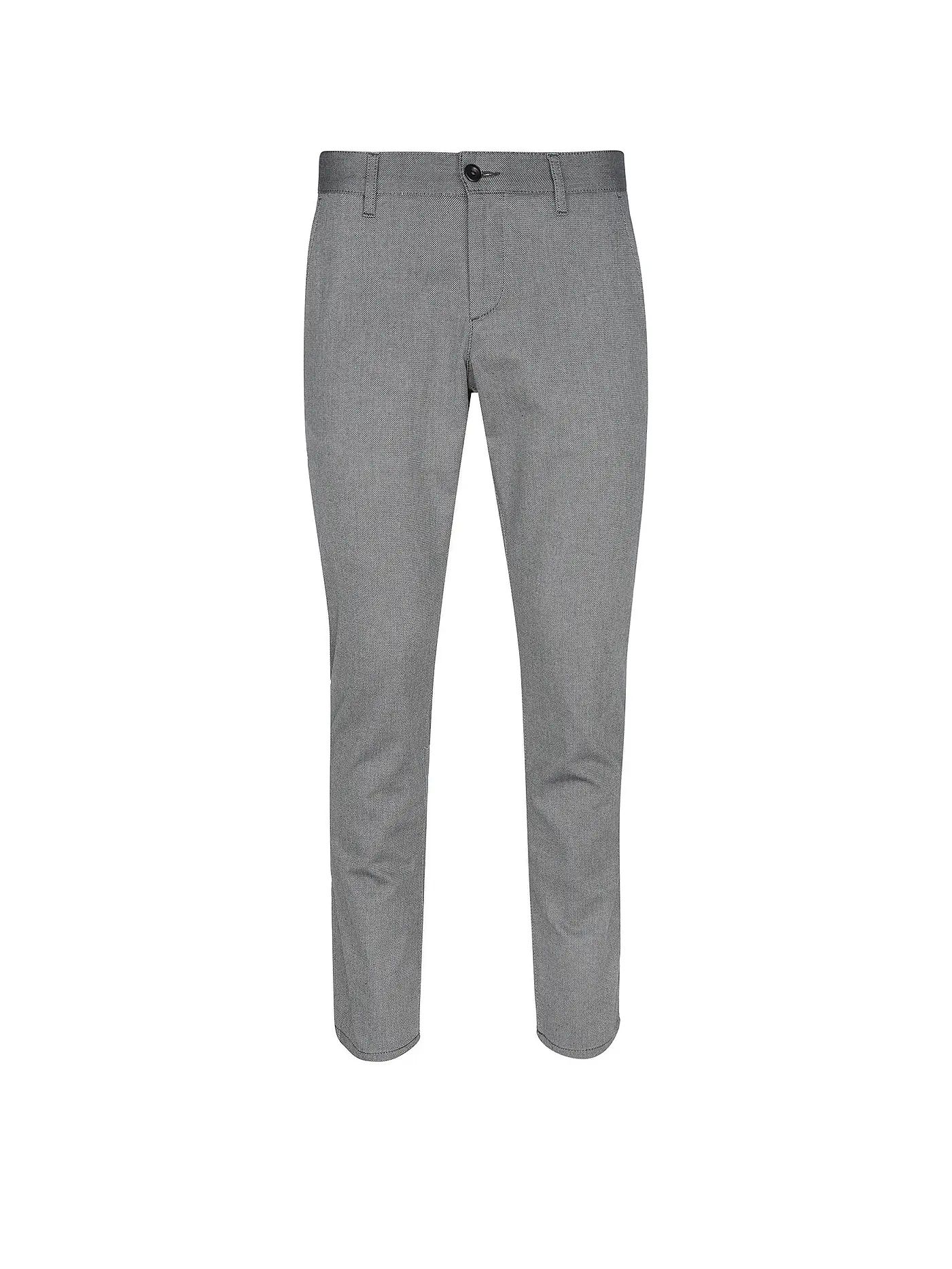 ALBERTO | Chino LOU-J | 